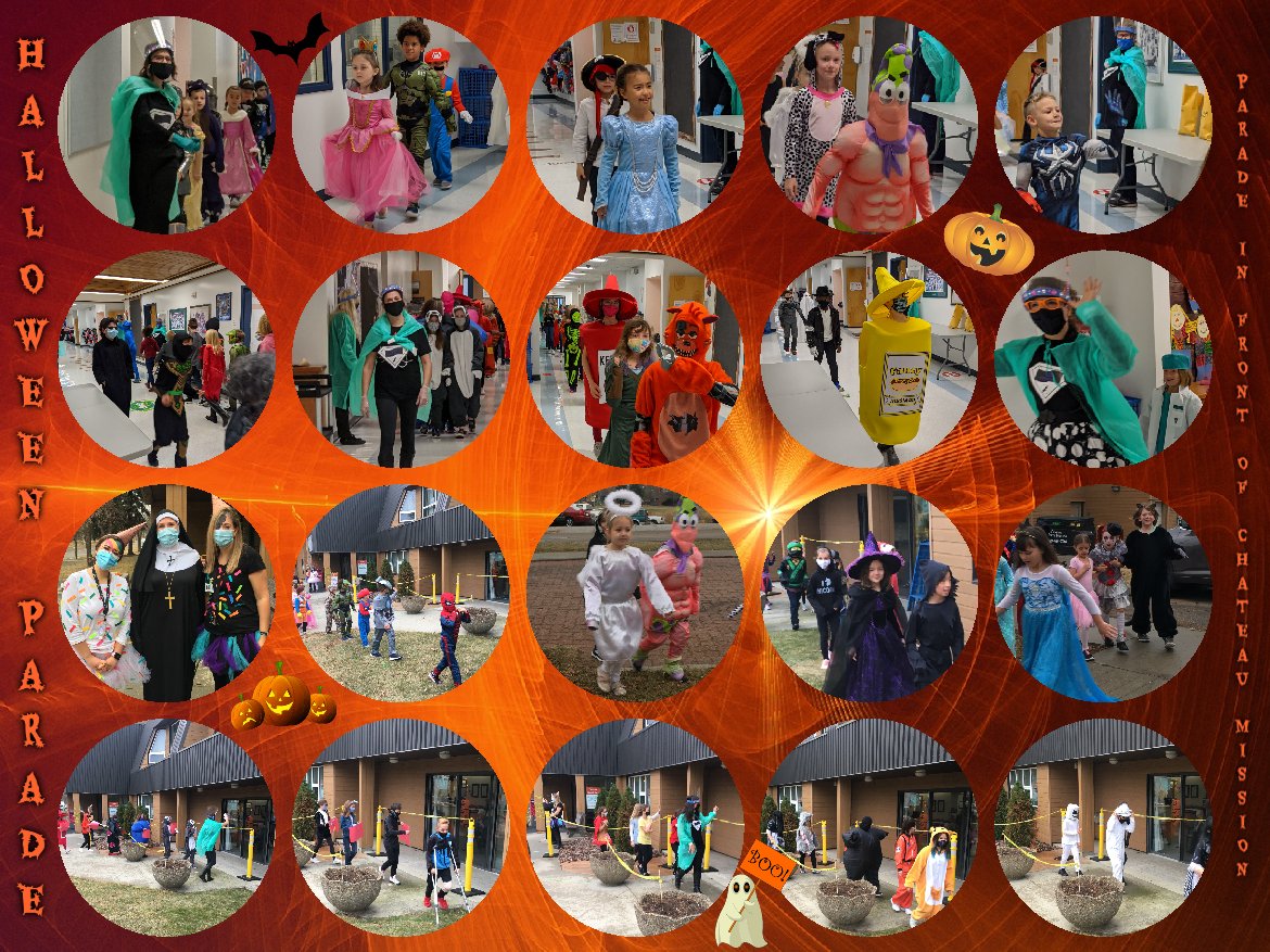 Ecole Father Jan tweet media