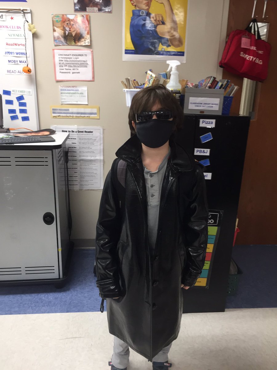 JNedu1's tweet photo. And more- @WilsonElem https://t.co/us8mn3gzRO