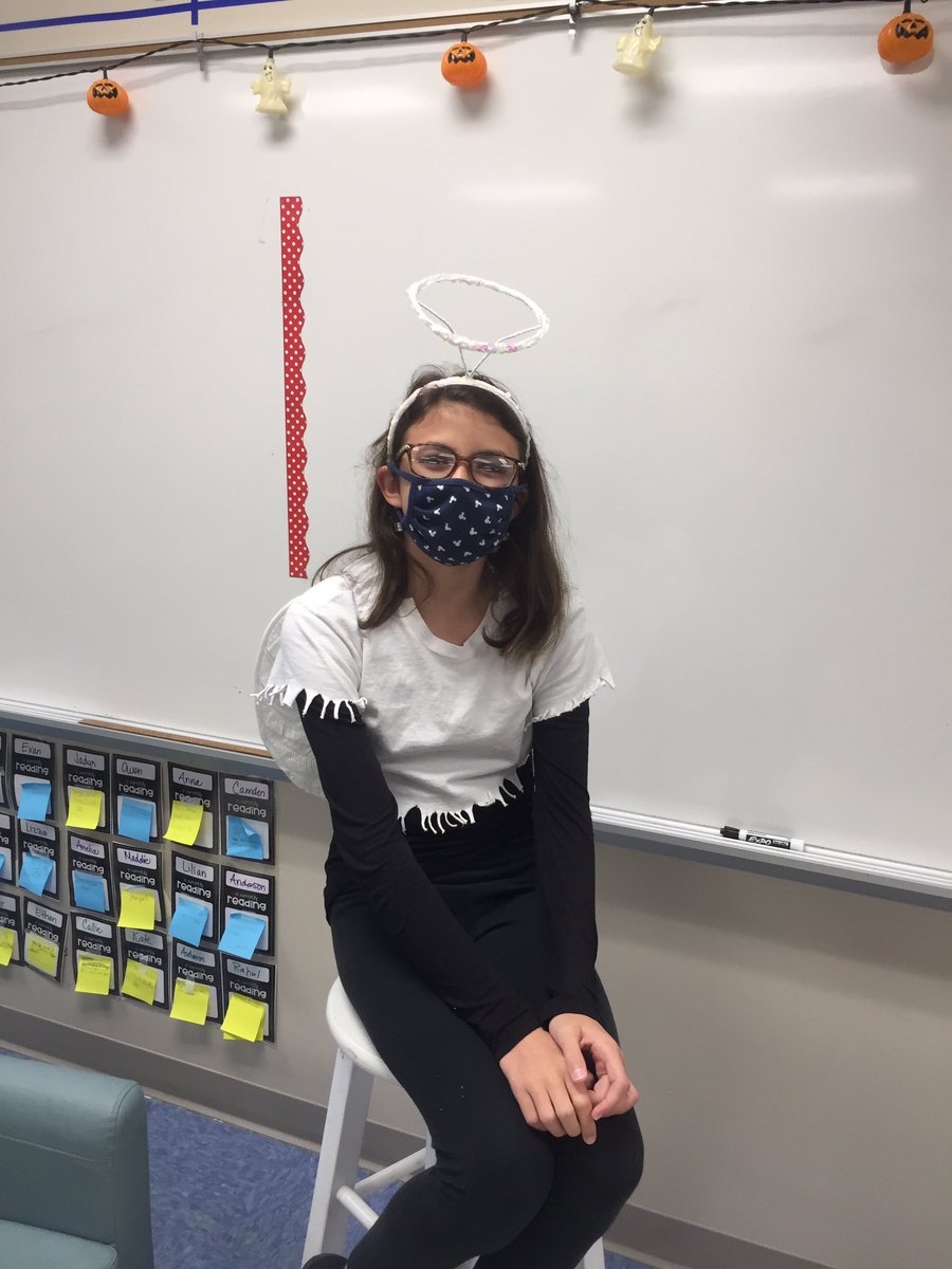 JNedu1's tweet photo. And more- @WilsonElem https://t.co/us8mn3gzRO