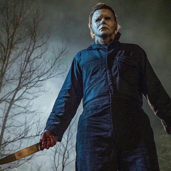 RealMMyers78's tweet photo. Tomorrow, I come home... https://t.co/TGRY5dxM0u