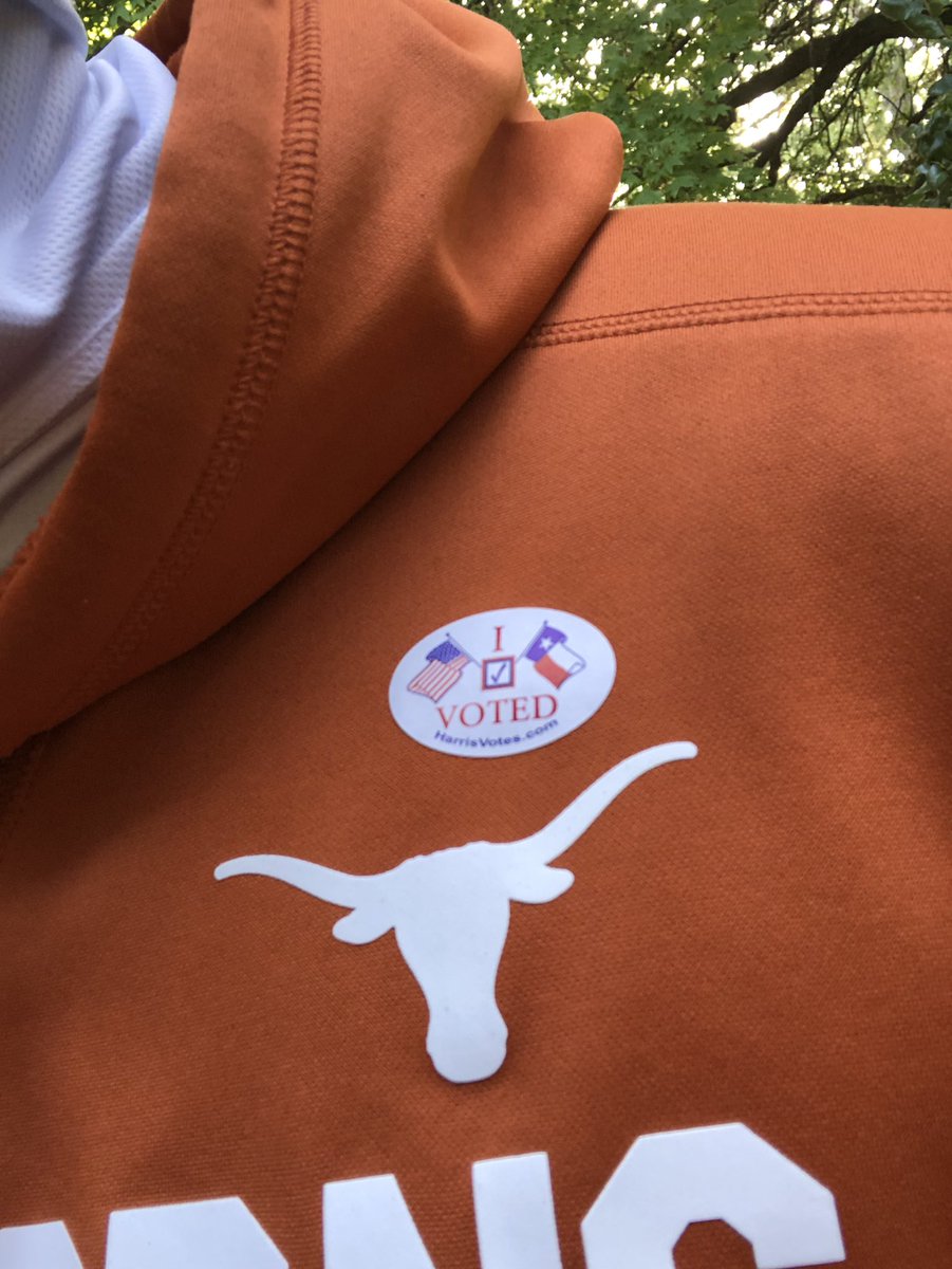 MichaelSBISD's tweet photo. Boom. https://t.co/oPfqLiybaq