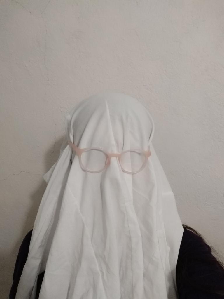 LeylaAbbasl's tweet photo. We love #EXO with all member.
I say E X you say O
E X O
E X O
#WeLoveYouChanyeol
We love you #Baekhyun
We love you #Lay
We love you #Chen
We love you #Suho
We love you #Xiumin
We love you #DO
We love you #Kai
We love you #Sehun
Let's join our #ExoLGhostChallenge #AzerbaijaniExoL https://t.co/DGQ9JZ0HJR