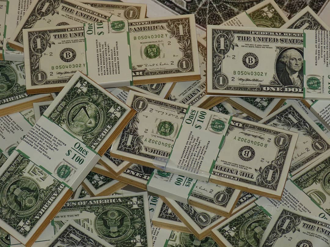 Get Paid for your opinion ๐ค ๐บ๐ธ only
Make upto $70 per survey๐ฐ๐ฐ
Signup Now!! Link in description
#ThursdayThoughts #NationalCatDay #Zeta #gawx #alwx
#Opinion #survey #usa #california #getpaid #WorkFromHome #workingfromhome #work #SingleMoms https://t.co/r0K020fWpk