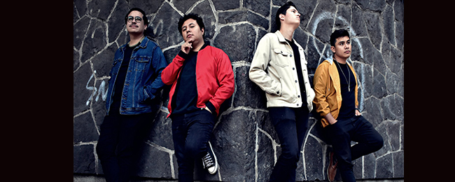 #indieam Test Ok nos presenta “Cuando Amanezca” 💿🎶
➡️indieam.com.mx/noticias/test-…

 #Testok #Spotify #video #noticias #estreno #musica #radio #indie #pop #rock #yosoyindie <a href="/TestOk_MX/">Test Ok</a>