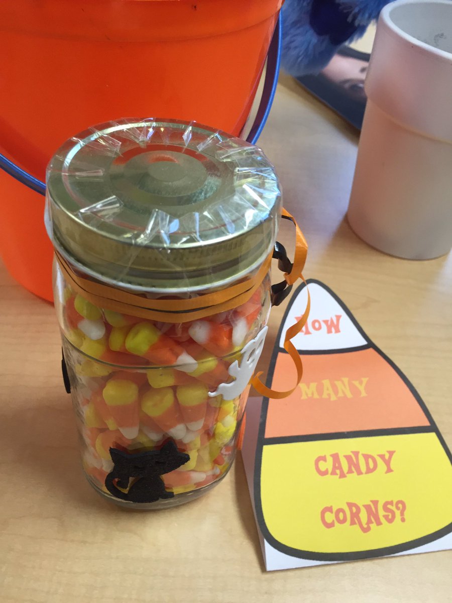 JNedu1's tweet photo. Trying to take enough pics so that you can see what your kids got to do- thanks to you and our room mom.@WilsonElem https://t.co/UMfrLANLP4