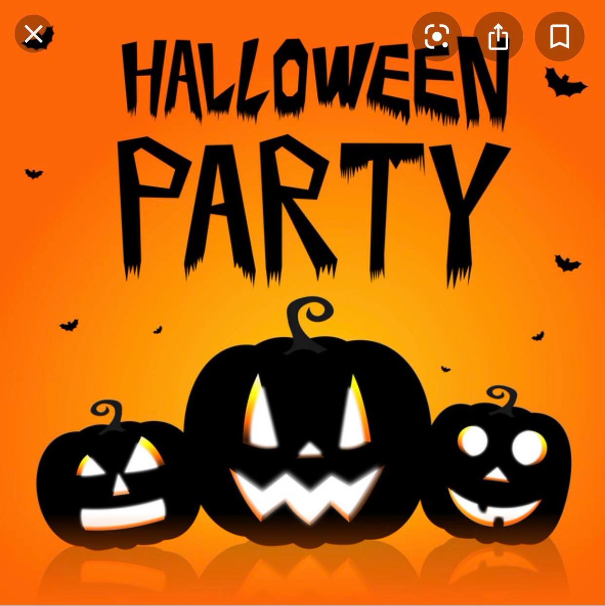 🎃👻💀🦇What are your plans for #Halloween night? Enjoy music, dancing, prizes and more at #LiebeWein 🍷#HalloweenParty with #HairSupply!!