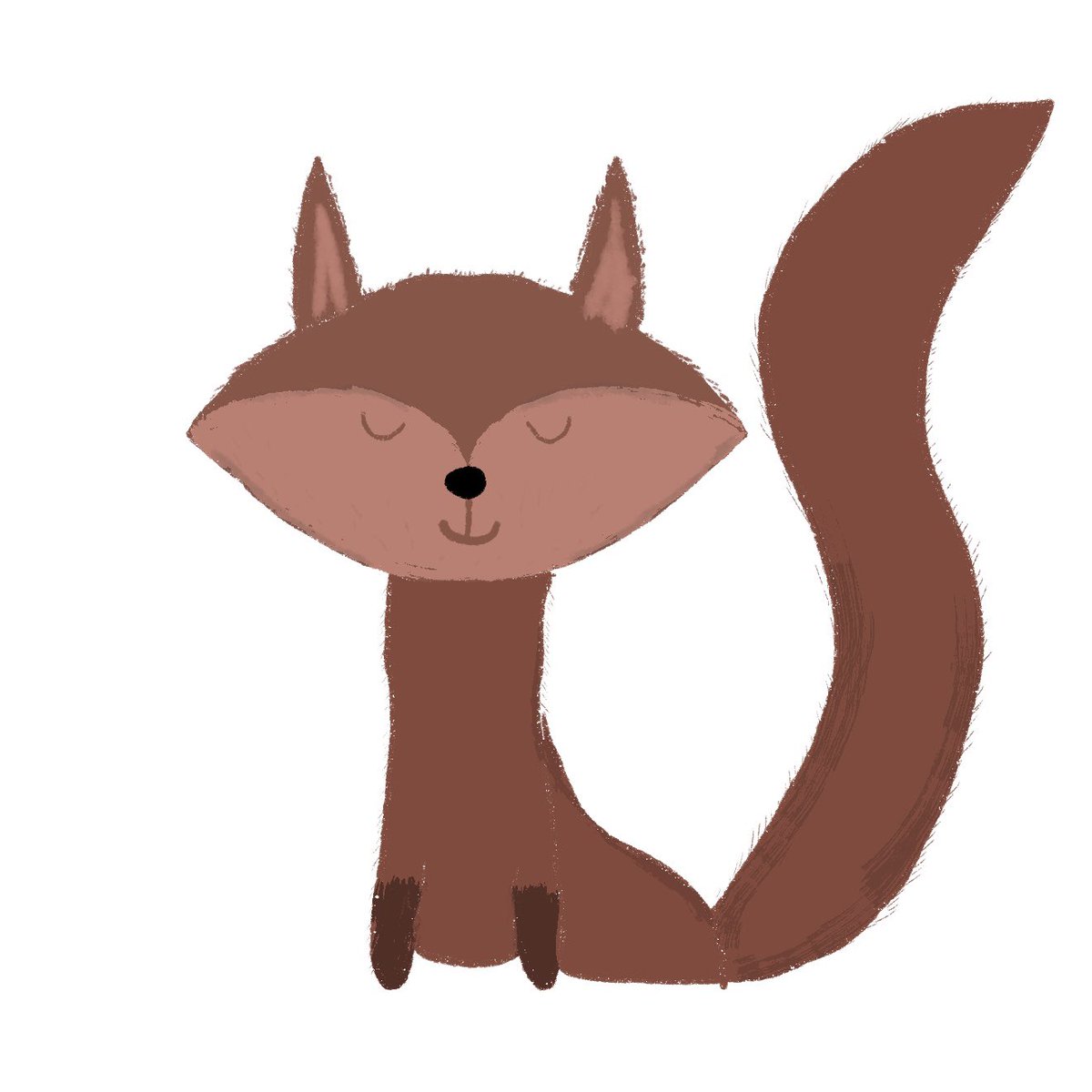 Kirsty Chapman tweet media