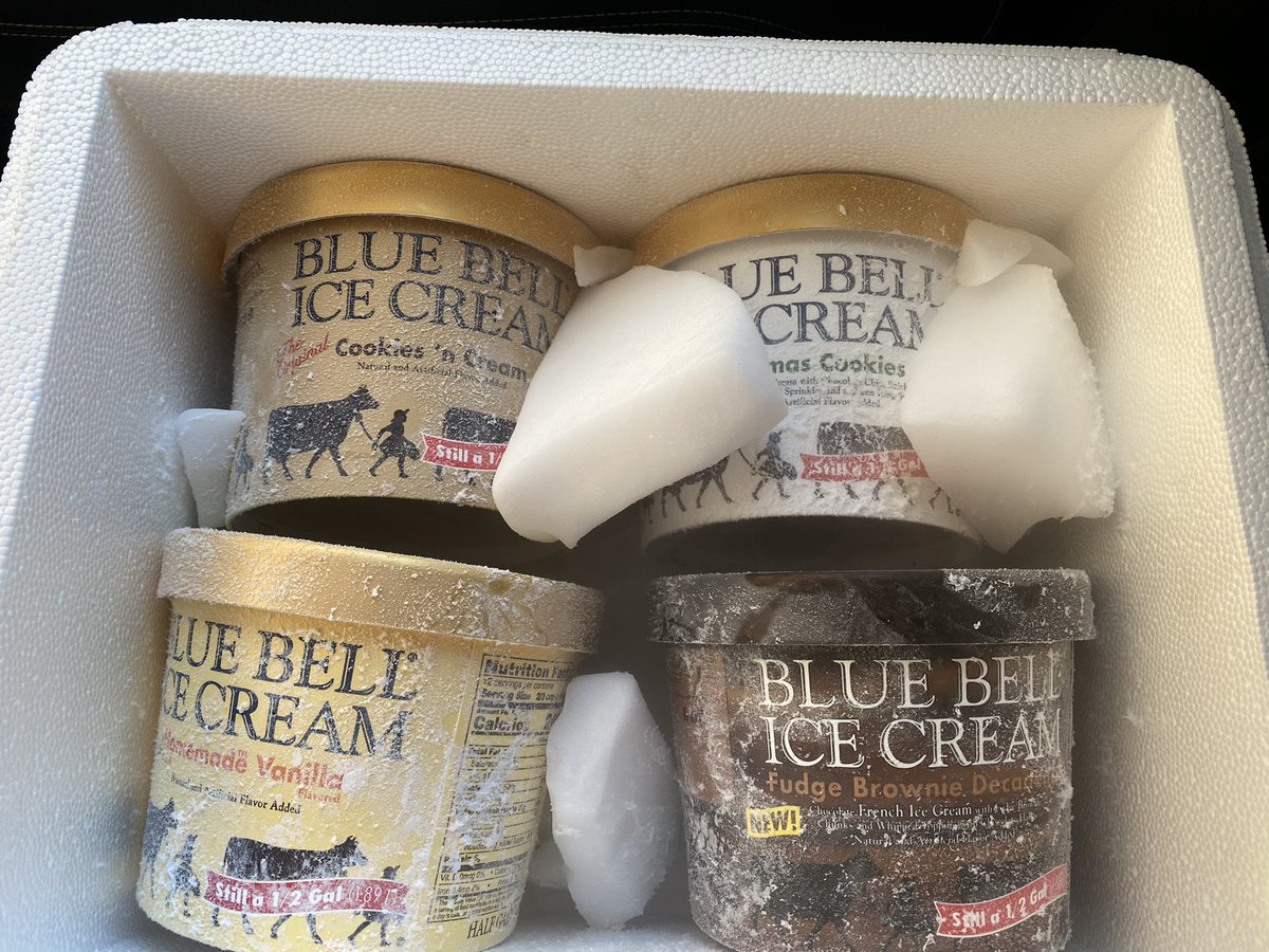 Tia Brickey tweet media