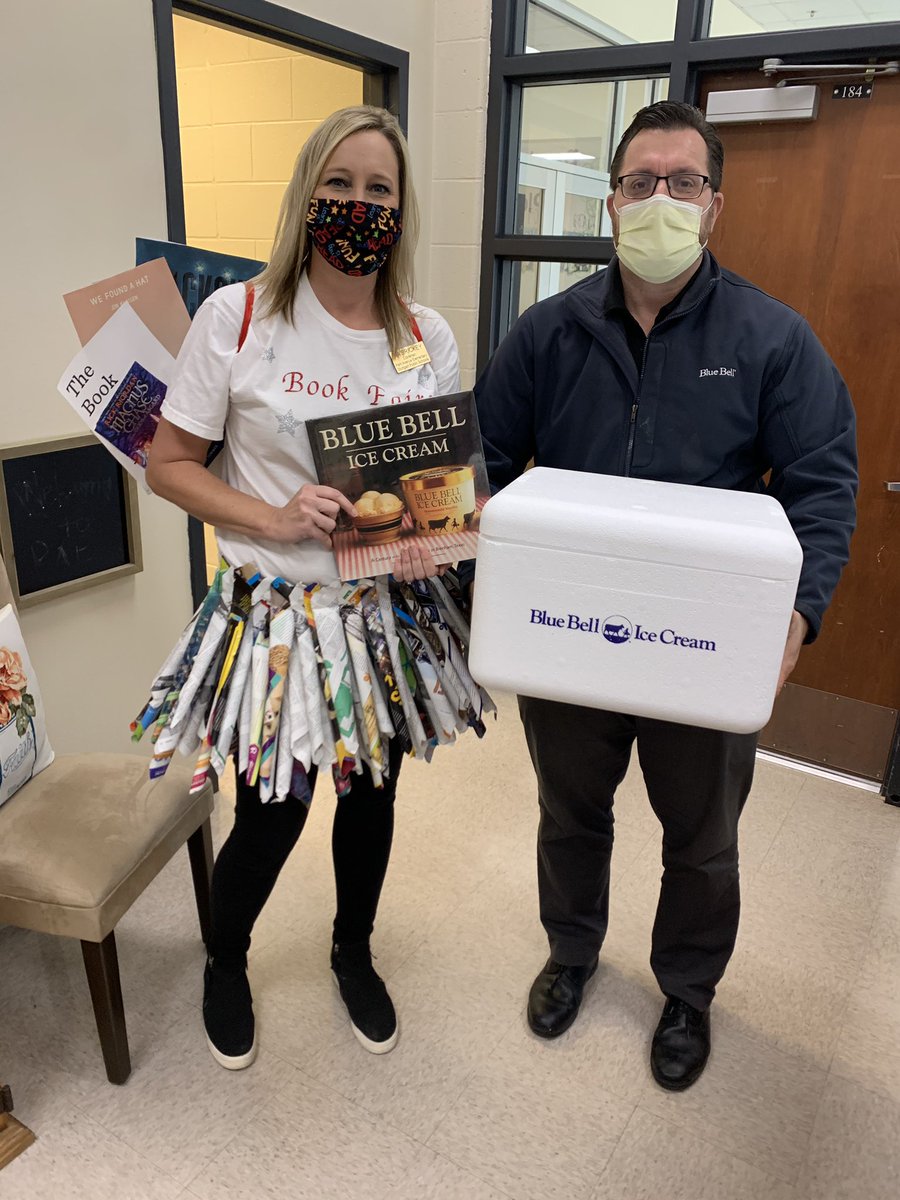 Tia Brickey tweet media