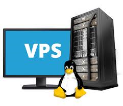yilmazonur23's tweet photo. Get a #VPSServer in Korea
https://t.co/f5W8Pn1pLm
#Korea #대한민국 #Server #VPSServer #VPSHosting #VPSHost #VPSServers #Server #Servers
#Hosting #Host #Centos #Ubuntu #Debian #DataCenter #Data #Center #Linux #LinuxServer
#LinuxHosting https://t.co/GVqu12YZGO