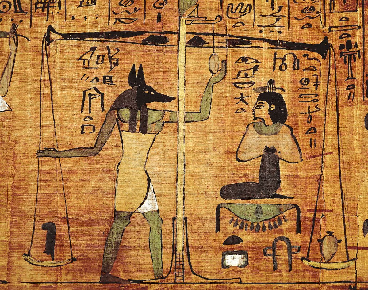 The disappearance of hieroglyphics is attributed to the rise of Christianity, and the outlawing and destruction of any association to Paganism.