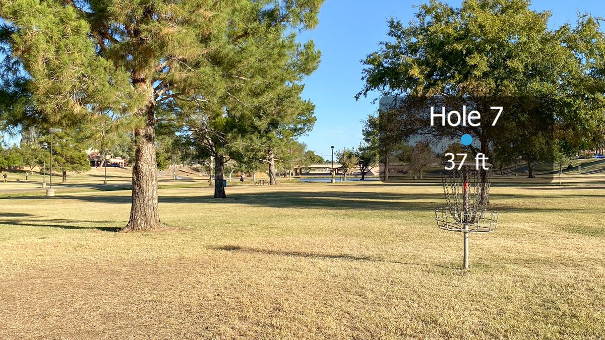 Looking for fun activities to do in this awesome Phoenix weather? Try disc golf at Shelly Sharpe Disc Golf Course #FindItWithAvem avem.io

<a href="/scottsdaleazgov/">City of Scottsdale</a> <a href="/scottsdaleaz/">Phoenix - Scottsdale DISCOVER</a> <a href="/Scottsdale_VR/">Scottsdale Rentals</a>