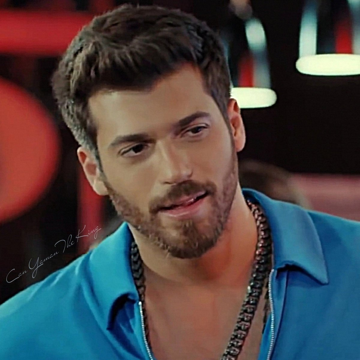 Spotti Valda Comprende Solo Chi Ti Guarda Con Gli Occhi Ma Ti Vede Con Il Cuore