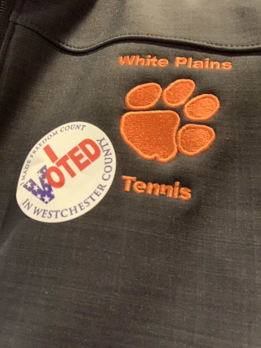 John Suman tweet media