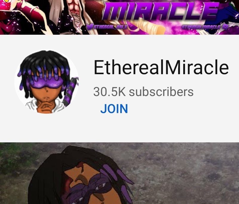 Etherealmiracle Ethereal Rblx Twitter - lolwhy roblox wikia fandom