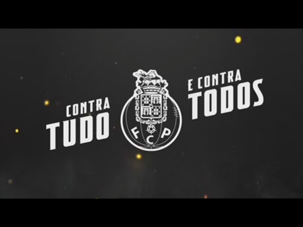 bystpt's tweet photo. pode-se? https://t.co/x6NgBYjd2F