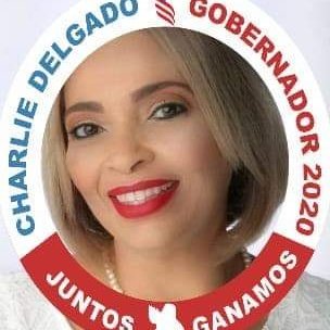 #NuevaFotoDePerfil