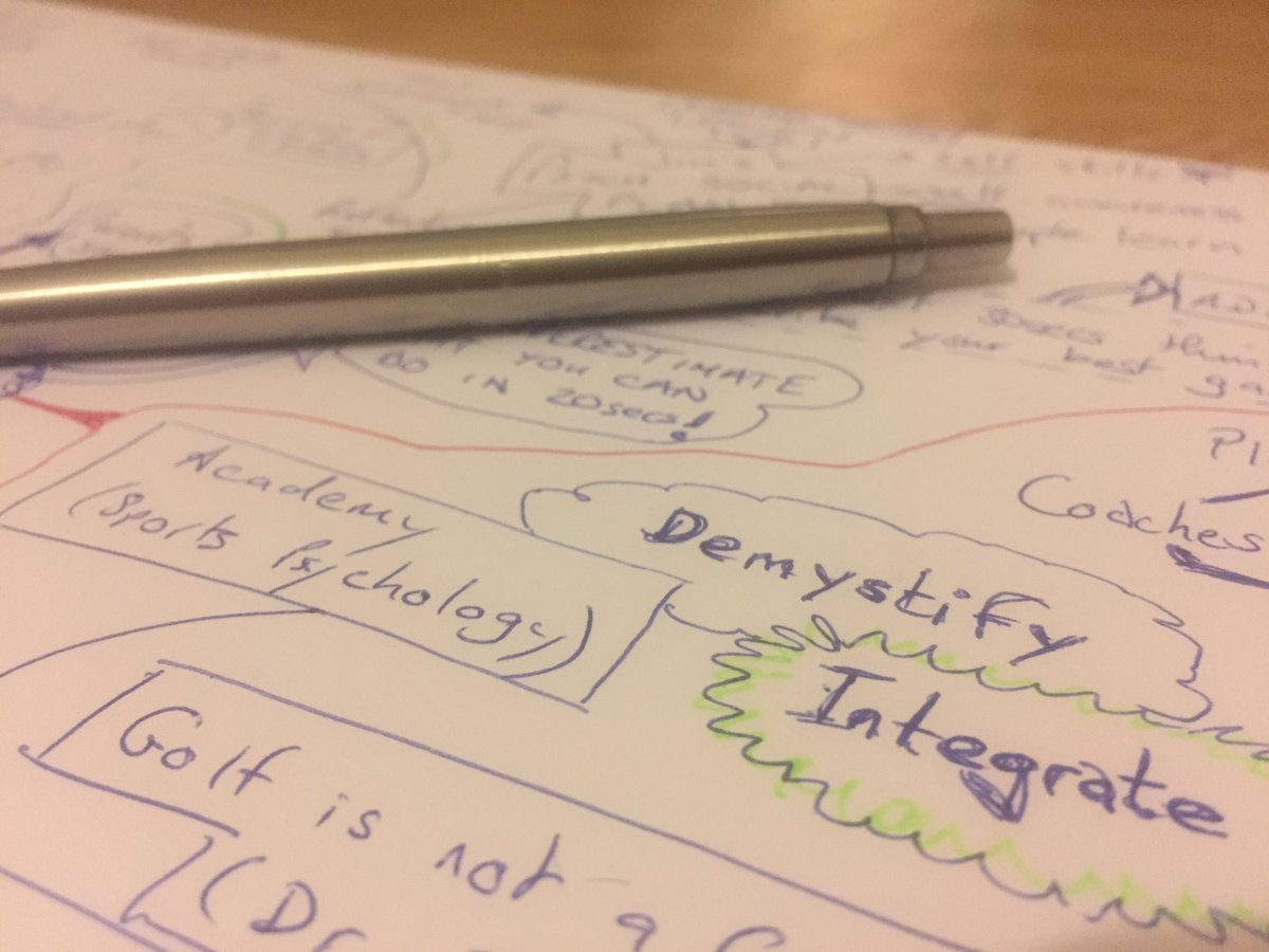 jimvfallon's tweet image. Fascinating insight tonight from @DanAbrahams77 on @power_ray’s #CDP2... soooooo much to learn - which one of his 📚 to read now 😬