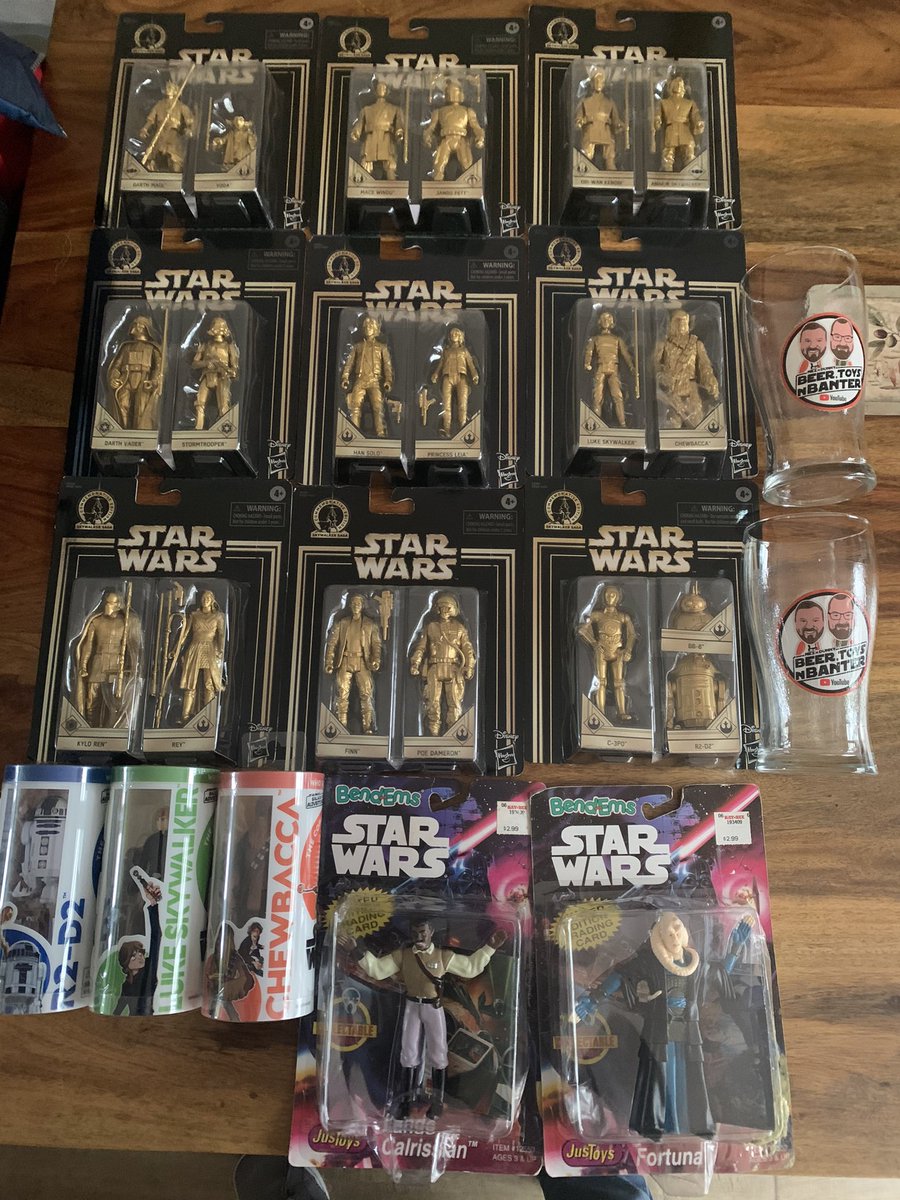 unclenezzer's tweet image. Thanks @cooked77