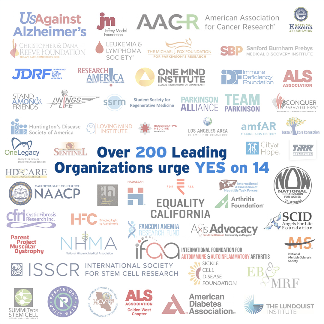 immunedeficienC's tweet photo. Join IDF and 200+ of CA’s leading civil rights &amp; equality-focused groups, patient advocates, researchers, elected leaders and more by voting #YESon14. https://t.co/uP1ujTyBLQ