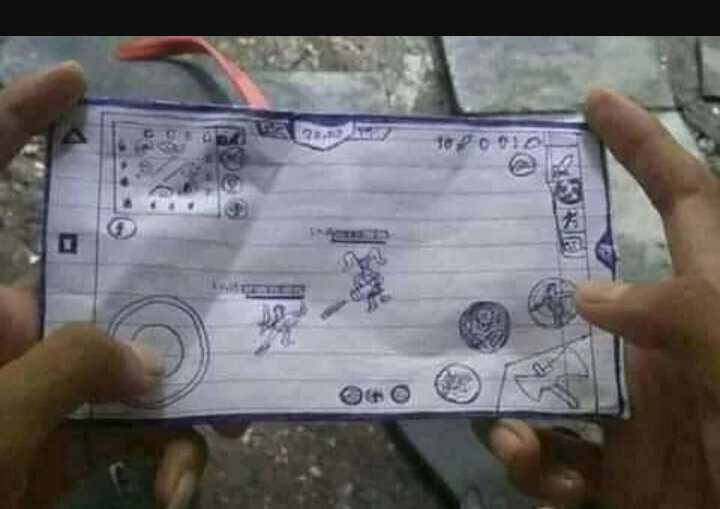 Classic_man02's tweet photo. @TONTOLET Preparing my search engine for jumia black Friday, so that I can get  my mother rice, since we no see palliative collect 
#OleVideo 
#OleVideo 
#OleVideo https://t.co/UEnI7UL6gJ