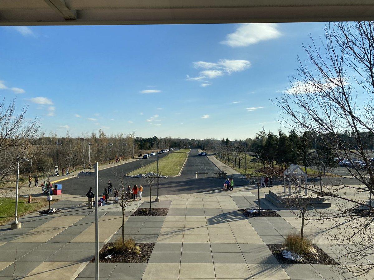 Tracey Fiereck tweet media