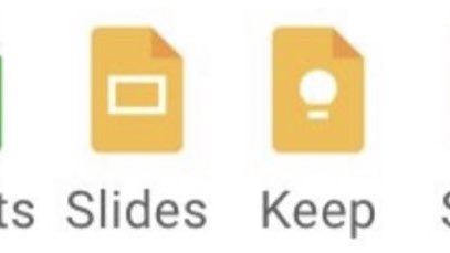 while you’re at it, can you make the documents sizes the same?and move the folded flap part to the same corner?and make the white line icons the same?no? that would make them the exact same logo?uggghhhh FINE! keep the icons. whatever. i don’t care.