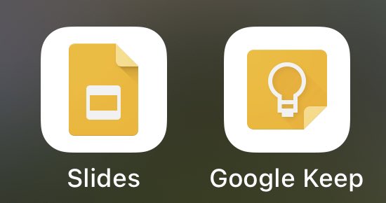 while you’re at it, can you make the documents sizes the same?and move the folded flap part to the same corner?and make the white line icons the same?no? that would make them the exact same logo?uggghhhh FINE! keep the icons. whatever. i don’t care.