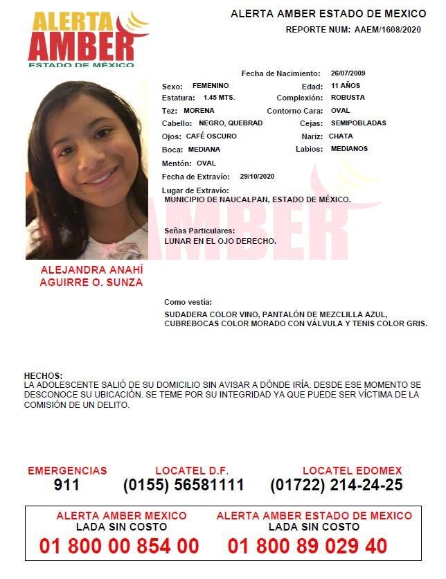 YoSoyCDMX1's tweet photo. https://t.co/IovprGdVDc