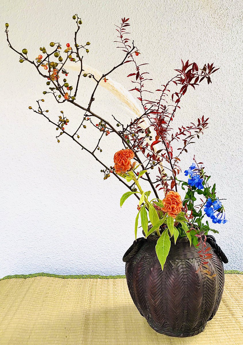 花入れ WB0874c1.jpg
