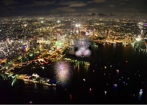 Daichi Sakuta 0mjw1yzczj1naku Twitter