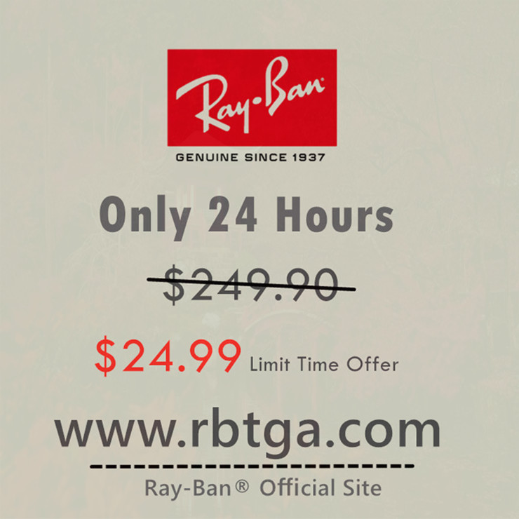 Jennifer Garner tweet media