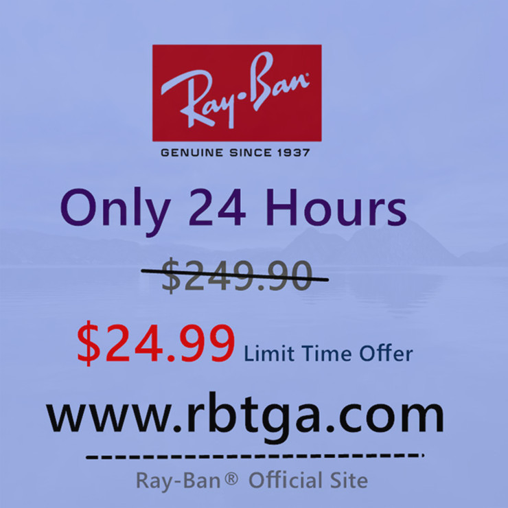 True and effective！！