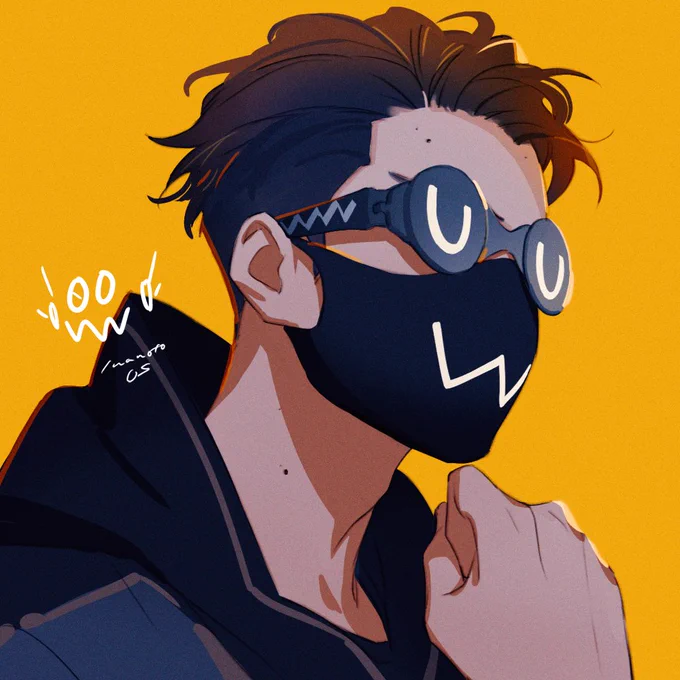>w<  #ApexLegends 