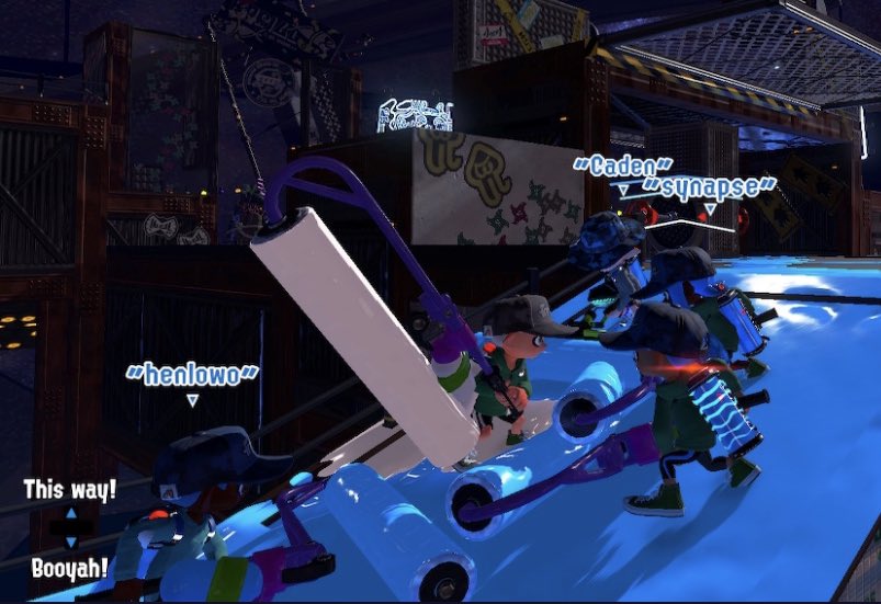 Hypernova★◠° tweet media