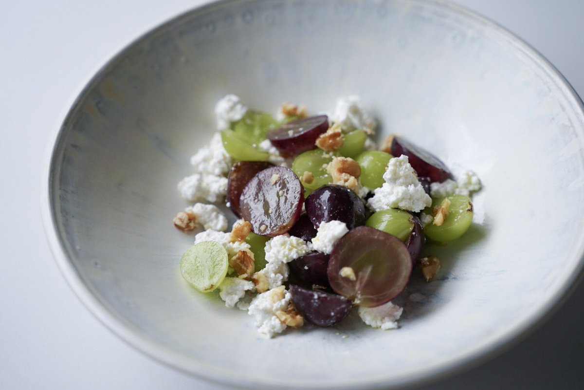 梅本勇 水色と黄色の八角形皿2枚セット 梅本勇さん 三角