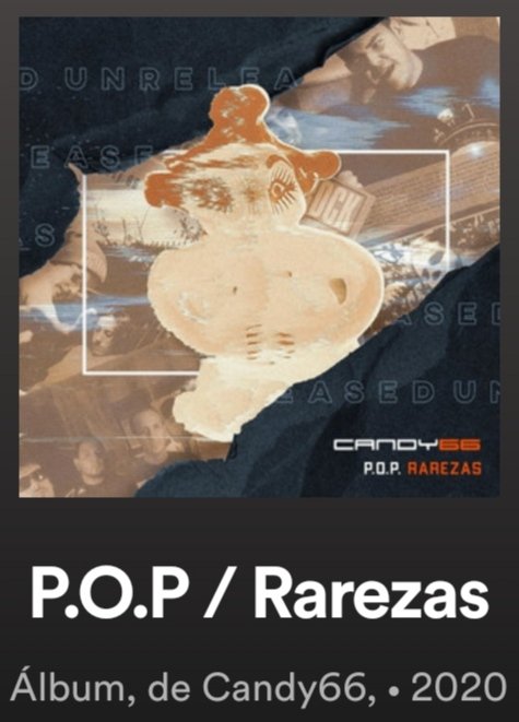 cabox86's tweet photo. @Candy66oficial Que buen regalo para todos los 66's. Una de las tantas cosas que me mantiene siguiéndolos desde adolescente, es su constancia y dedicación a los fanáticos, siempre dándonos material, nuevos discos, sencillos, vídeos, inéditos como este... #candy66 #Siemprefuertes https://t.co/z5w8e5RSYh