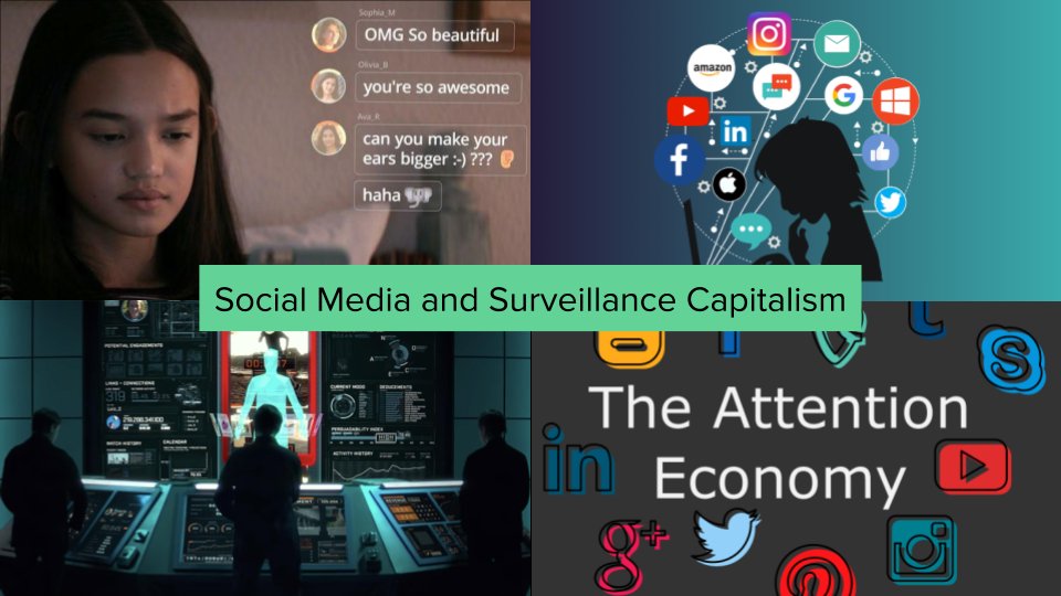issues of today, including patterns in social media that serve us content to keep us coming back, will eventually manifest themselves as immersive, spatial content. leading up to a 2024 election, we may engage w/ content & entities, while wearing xr goggles out in the metaverse.