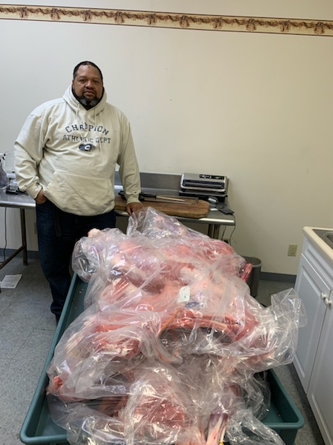 PackingK's tweet image. 