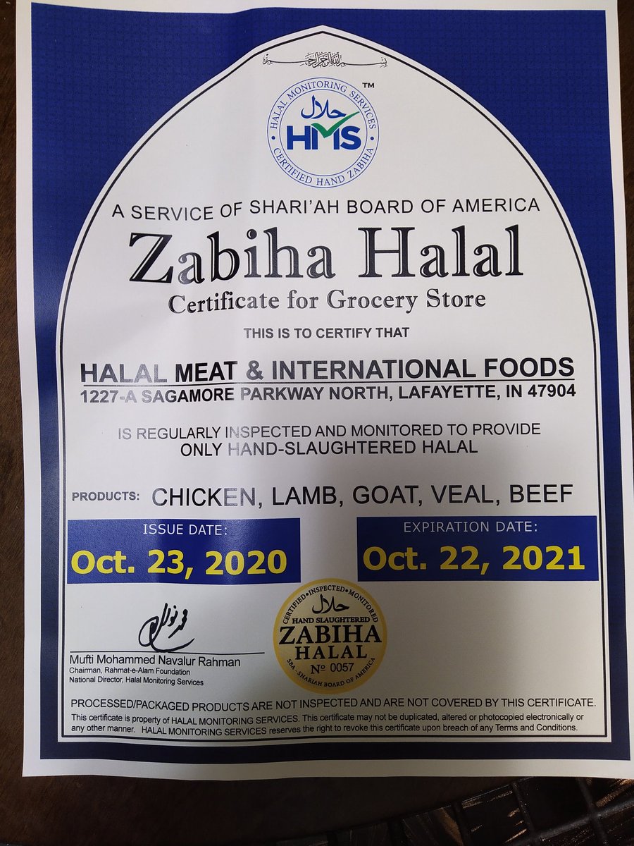 PackingK's tweet image. 