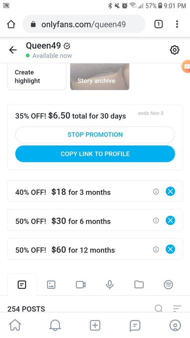 Current #onlyfans prices #nudity #adult #onlyfanspage #onlyfansgirl #onlyfansgirls #fansonly #onlyfan<a href="/tag/onlyfans"class="tags">#onlyfans</a><a href="/tag/nudity"class="tags">#nudity</a><a href="/tag/adult"class="tags">#adult</a><a href="/tag/onlyfanspage"class="tags">#onlyfanspage</a><a href="/tag/nude"class="tags"><span>#nude</span></a><a href="/tag/braandpanties"class="tags"><span>#braandpanties</span></a><a href="/tag/fansonly"class="tags"><span>#fansonly</span></a><a href="/tag/onlyfan"class="tags"><span>#onlyfan</span></a><a href="/tag/onlyfansgirls"class="tags"><span>#onlyfansgirls</span></a>