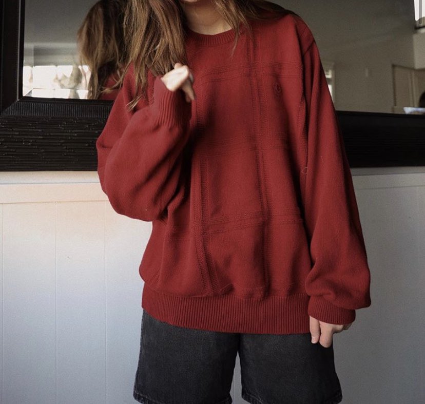 kaylaaumali's tweet photo. go bid on our best drop yet 🤠🌍 https://t.co/A1kcDvqugI