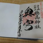 ツイートに含まれる画像