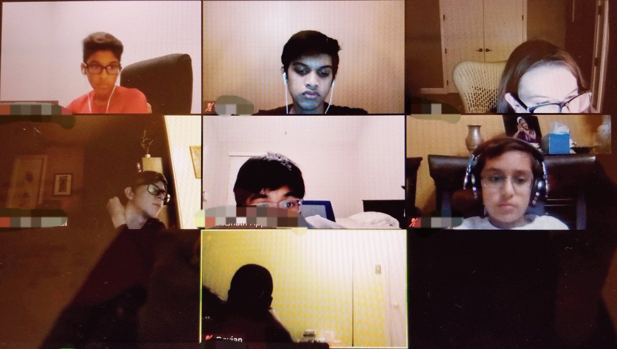 firststartcs's tweet image. Code is a form of writing that isn’t binary, that is easy to learn and interpret for humans, and that the computer can understand. #firststartcs #codersatwork #computerscience #criticalthinking #programming