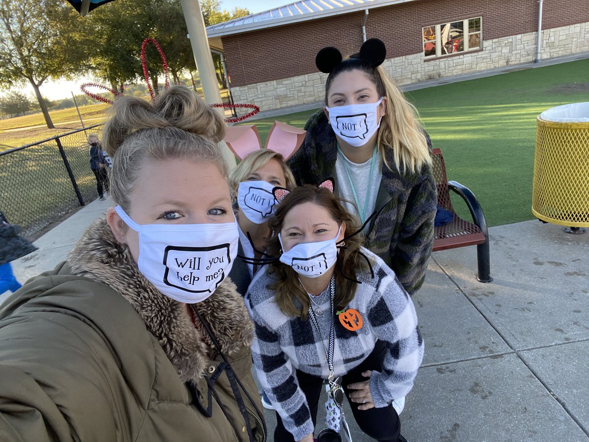 Hannah Kiel tweet media