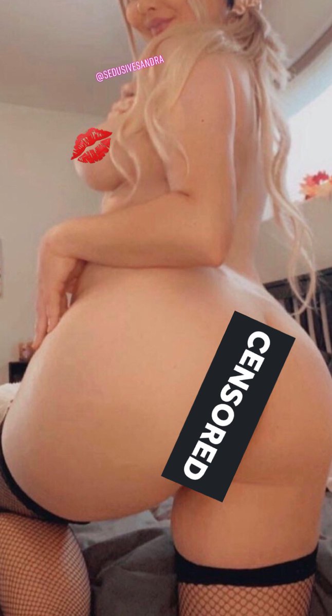 sedusivesandra's tweet photo. retweet to reveal this sexy picture, i can verify on snapchat 👅
- $15 (50+ pics/vids) with face:)
- $20 (125+ pics/vids) 
sub to onlyfans now &amp; get a free masturbation video live on snap! 
 https://t.co/1xQ2lDzk3j
#buyingcontent #sellingcontent #onlyfansbabe #horny #onlyfans https://t.co/eUOOqBdjOs