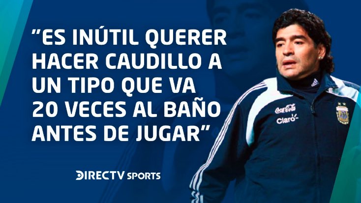 alopezsar's tweet photo. @Quinofran https://t.co/QBQLxYWeUy