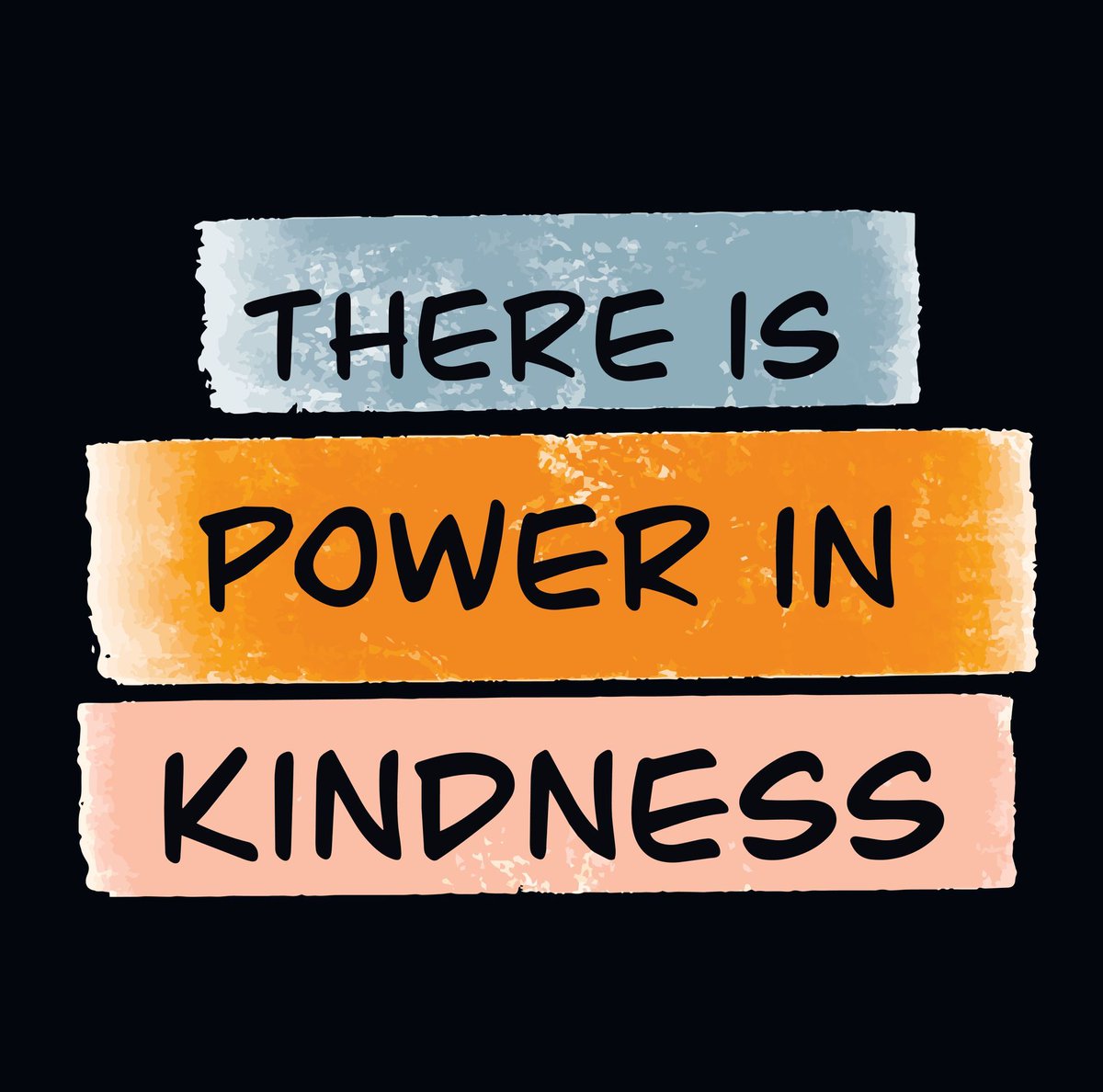 CybersmileHQ's tweet photo. Never underestimate the powers of kindness. You can literally change and save lives every day just by being kind. https://t.co/5QmU4U8z6R