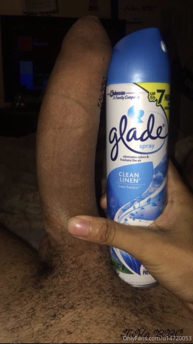 👑ㄒㄩҜ卂,乃乃匚 ⃝꙰⃝꙰⃝꙰⃝꙰⃝꙰⃝꙰⃝꙰⃝ tweet media