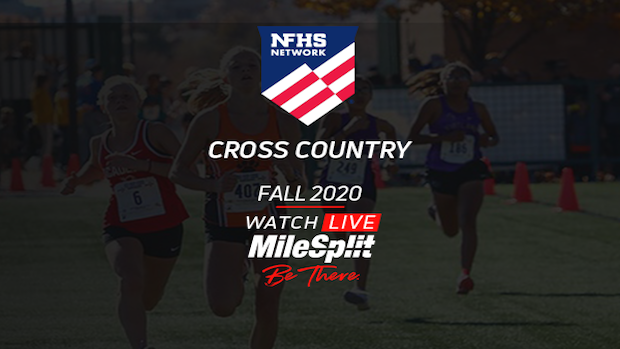 MileSplitWV's tweet photo. Watch LIVE on @milesplit: West Virginia State XC Meet  this Saturday! https://t.co/jRd1ihGXmK https://t.co/6h7XmXnGy0